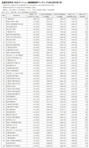 ApzwVsBU1gRVHvdjU5vG.jpg?w=940&h=940