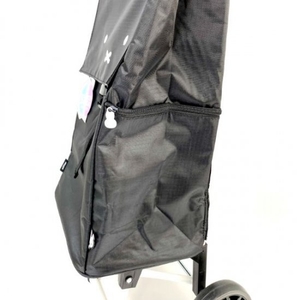 Aq0IqJaKfBkVozNbJKuN.jpg?w=940&h=940