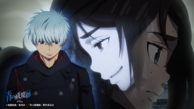 Aq38Z1dQkOxr8yQYwz8r.jpg?w=940&h=940