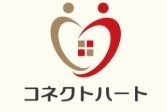 株式会社コネクトハート