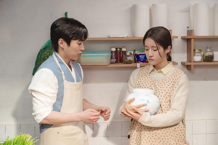 © WHYNOT MEDIA Co., Ltd・Hakuhodo DY music&pictures Inc.・COPUS JAPAN Co., Ltd.