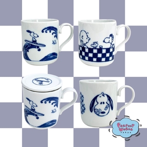 AqChRroO2WkdC8hAVsKe.jpg?w=940&h=940