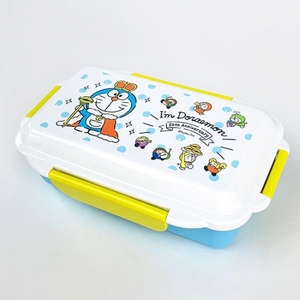 AqDlhm1kEqBETWxyNHSW.jpg?w=940&h=940