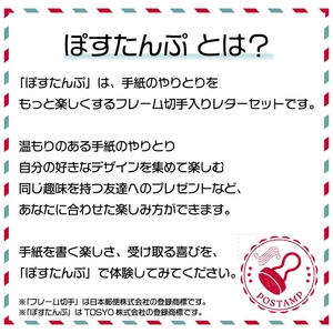 AqEK8CGiQgS4CWIPaT7n.jpg?w=940&h=940