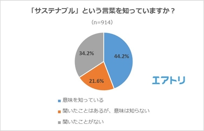 AqEcZRyx6Kuh63H7gIPt.jpg?w=940&h=940