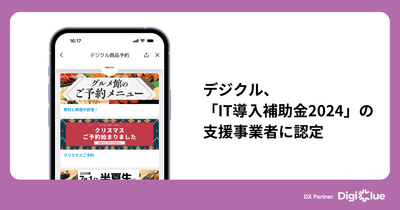 AqEtB5Dop2eN9lC1XYtO.png?w=940&h=940