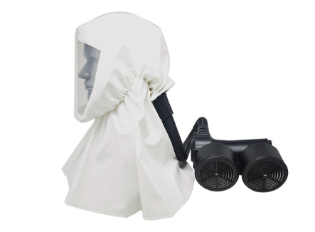 日本電動エア供給フィルター 呼吸用保護具市場:地域別動向、主要プレイヤー、価格分析2026