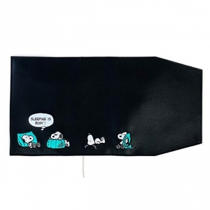 AqI2k1kjkwmAGGGV19Gz.jpg?w=940&h=940