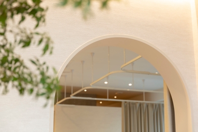 AqKZ6gHL5LqxO3MYrWsh.jpg?w=940&h=940