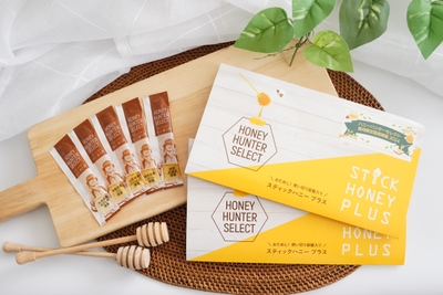 AqKvPGXM5hI82izvI8H8.jpg?w=940&h=940