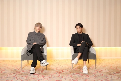 AqMiTu4o9AMVdmYQRyAb.jpg?w=940&h=940