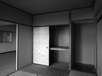 AqQ2GZEdzanseNSQngXv.jpg?w=940&h=940