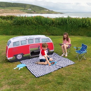 AqQ3txINFEX473GpXafn.jpg?w=940&h=940