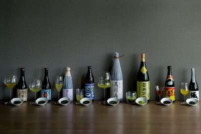 AqQQ7lipJ68g4XnphaeB.jpg?w=940&h=940