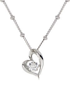 AqQapzdbzLapJTx8LDV7.jpg?w=940&h=940