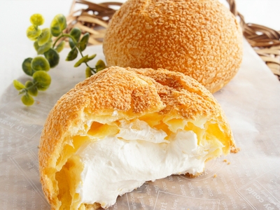 AqS6DcpReZPAEMCT4lSb.jpg?w=940&h=940