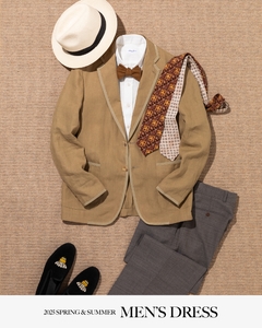 AqU9CALNUPCx3yz4j5Nc.jpg?w=940&h=940