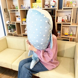 AqVYa6qB84ZV9OB56ZNB.jpg?w=940&h=940