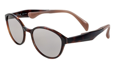 AqXGazZdxOovhrnY4c8F.jpeg?w=940&h=940