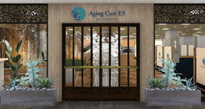 AqXdAXStMpGHJ790AfX3.gif?w=940&h=940