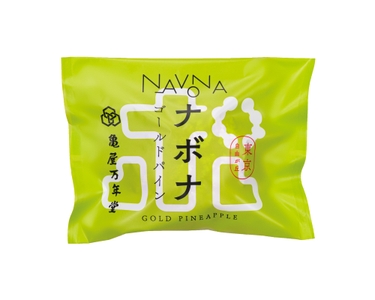 AqY6e3lY8agHVKU1OI2T.jpg?w=940&h=940