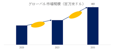 AqZNn2tEEoJkBLXxbT3i.png?w=940&h=940
