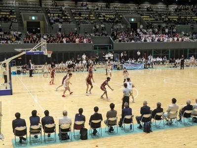 Aqa6xFDbWSV8TK15UamZ.jpg?w=940&h=940