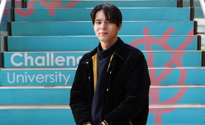 AqfZ0q9m240XHlp3ZPVP.jpg?w=940&h=940