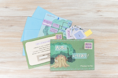 AqgtfvyieCoGVF0hDUF6.jpg?w=940&h=940