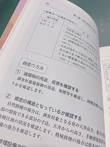 AqiFvgLUPvXilJUNKl4P.png?w=940&h=940