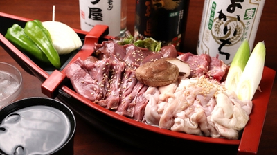 Aqj1qQYQh6ycYpC5LgQf.jpg?w=940&h=940