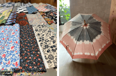 AqjQ6zPi6JRhrNBp4G6k.png?w=940&h=940