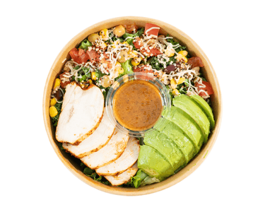 AqjRPSnn7nFY6NJkEvXR.png?w=940&h=940