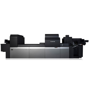 AqnwjZZiL3GiW6zIsbTb.jpg?w=940&h=940