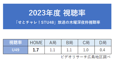 Aqp1P9CtD4KQ10RRnfkC.PNG?w=940&h=940