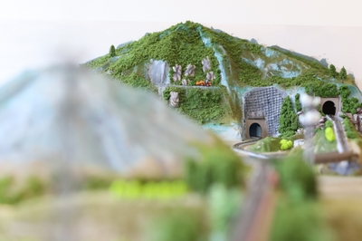 AqqNtuQA895xAWlg3CyG.jpg?w=940&h=940