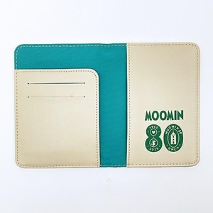 ムーミン記念アイテム