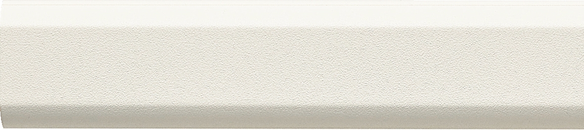 ハンギングバーH-2_ホワイト