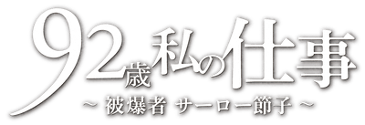 AqrLjR3tADXy4VsVvT54.png?w=940&h=940