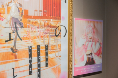 AqtfVXIt1734TapWdktP.jpg?w=940&h=940