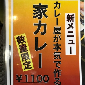 AquIAVV747VSSsuCuujs.jpeg?w=940&h=940