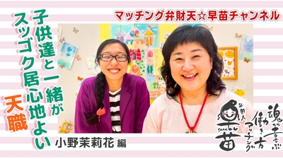 AqwTjHsFNBcTbYf3gZxt.jpg?w=940&h=940