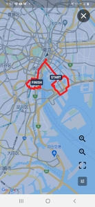 AqxbMFM17mTbXrow3heI.jpg?w=940&h=940