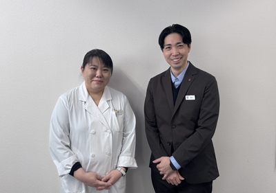 Aqyuqh3KKQX7fZlyvUie.JPG?w=940&h=940