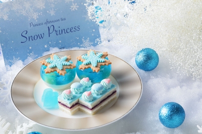 Ar1ML9y4hL6gljrMiNFb.jpg?w=940&h=940