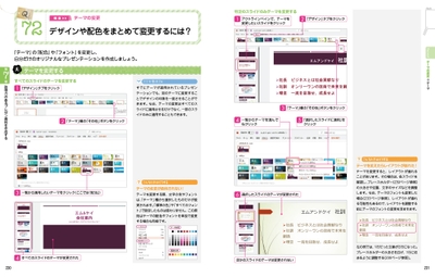 Ar1fPB0oMr0ILeVdNp4a.jpg?w=940&h=940