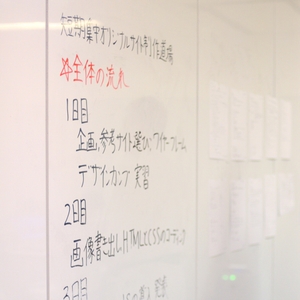 Ar2LoG54XiEK62uIGuwx.jpg?w=940&h=940