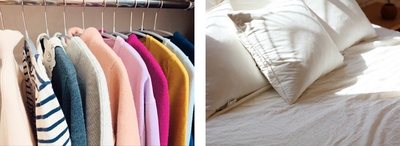 Ar5gDn8UhcaIM7T4ZV2B.jpg?w=940&h=940