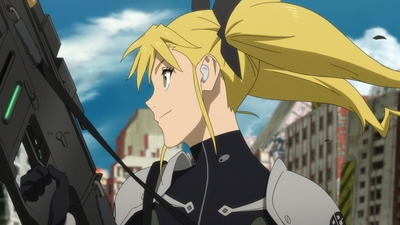 Ar5rSa5nMce8Fut4vcth.jpg?w=940&h=940