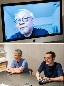 Ar8PsqexFvRLS9EBJMQZ.png?w=940&h=940